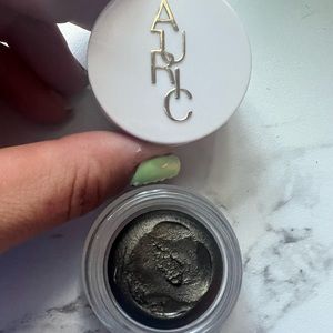Auric smoke reflect- Entice
